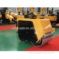 Rolo compactador vibratório de marca famosa chinesa (FYLJ-S600C)